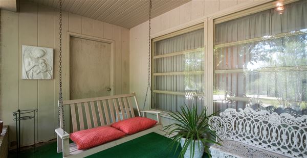 Casa de Adriel (6/15/2023 - Credits: David McGill)