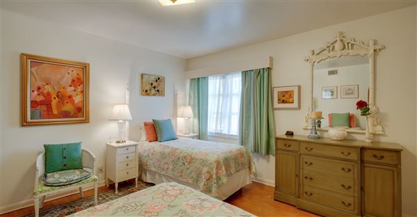 Casa de Adriel (6/15/2023 - Credits: David McGill)