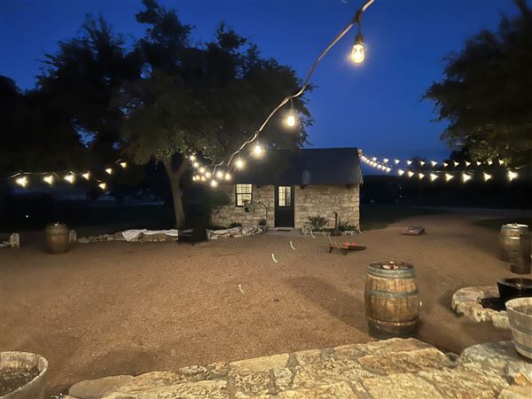 Stone House Ranch (2/2/2024 - Credits: Kate Campos)
