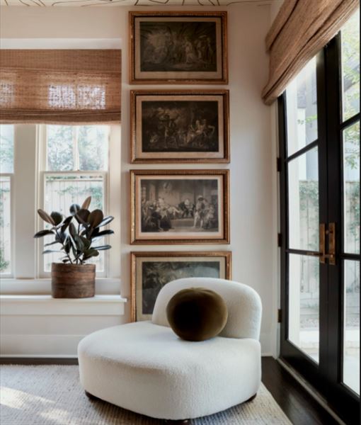 Lonergan House (2/5/2023 - Credits: Meg Lonergan Interiors)