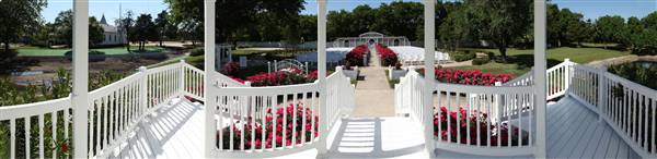 Na'Kayshions Wedding & Event Center (10/27/2010 - Credits: FFTX)