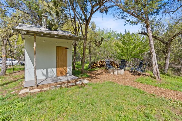Aris House (3/25/2024 - Credits: FotoFoxATX)