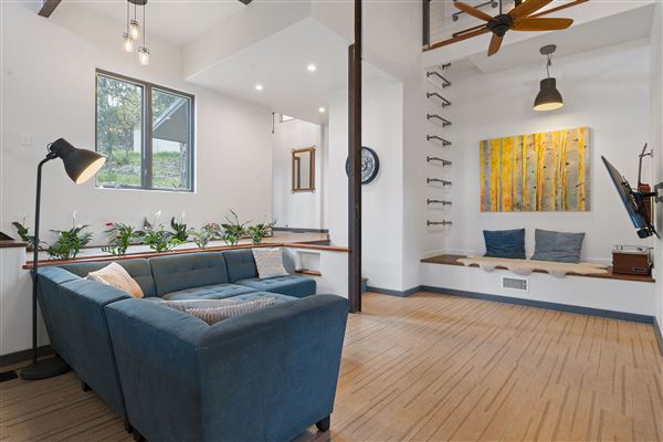 Aris House (3/25/2024 - Credits: FotoFoxATX)