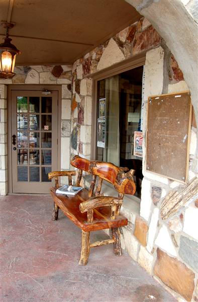 Wimberley (4/7/2011)