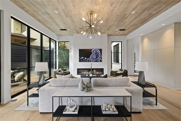 Mosier House (5/25/2024 - Credits: Ramblr Media)
