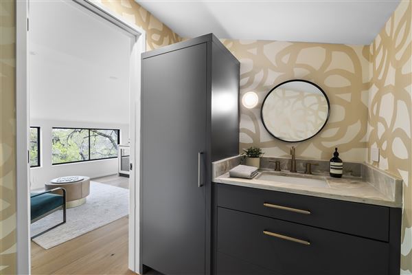 Mosier House (5/25/2024 - Credits: Ramblr Media)