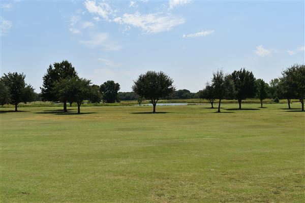 Country View Golf Course (8/26/2024 - Credits: Kennedy Moore)