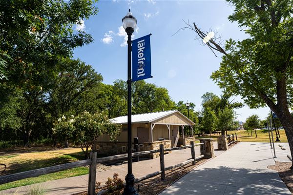 Beard Park (5/22/2022 - Credits: submitted by: Kaitlyn Randolph)