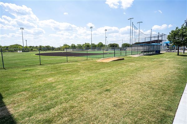 Cottonwood Park (11/11/2022 - Credits: submitted by: Kaitlyn Randolph)