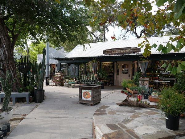 Wimberley (10/29/2024 - Credits: Alex Payne)