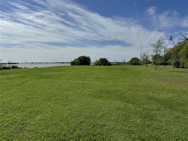 Bayland Waterfront Park, Marina and Boat Ramp (5/9/2024 - Credits: Ryan Rawlings and Glen Loyd)
