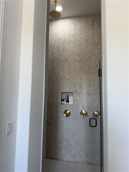 Gupta House (1/5/2025 7:50:06 PM - Credits: submitted by:)