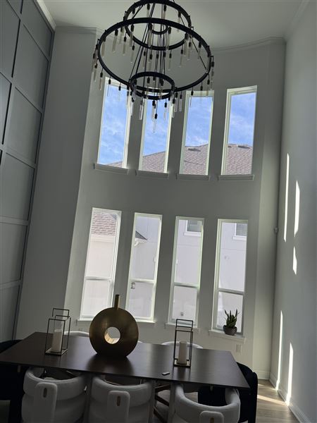 Gupta House (1/5/2025 7:50:32 PM - Credits: submitted by:)