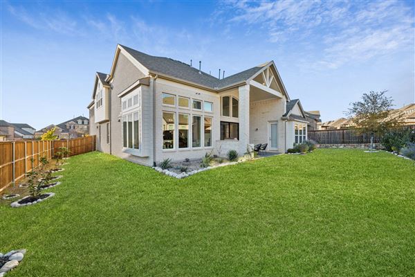Ganguri House (1/6/2025 2:16:56 PM - Credits: submitted by:)