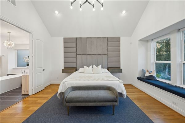 Ganguri House (1/6/2025 2:17:01 PM - Credits: submitted by:)