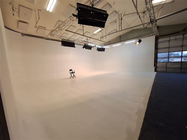 FireHouse Studios