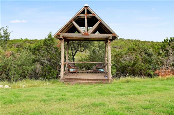Hill Country Casitas (6/1/2023 - Credits: hill country casitas)