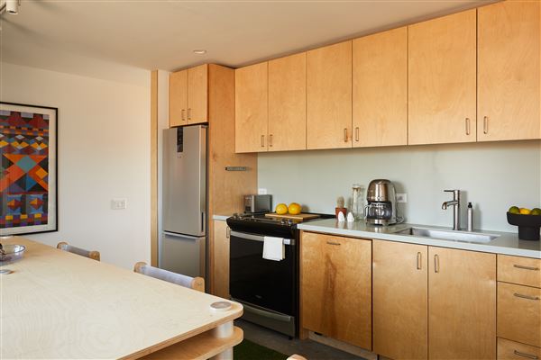 PS1200 (4/1/2025 - Credits: Matthew Ross, MLS_Images; Seth Winkler; Tim Hursley)