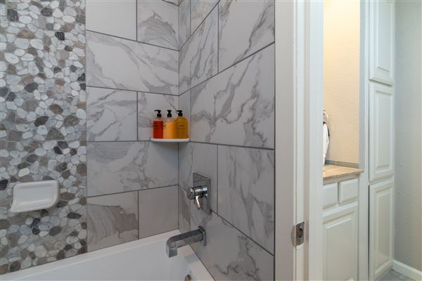The Jade + The Asher (8/29/2024 - Credits: Matthew Ross, MLS_Images)