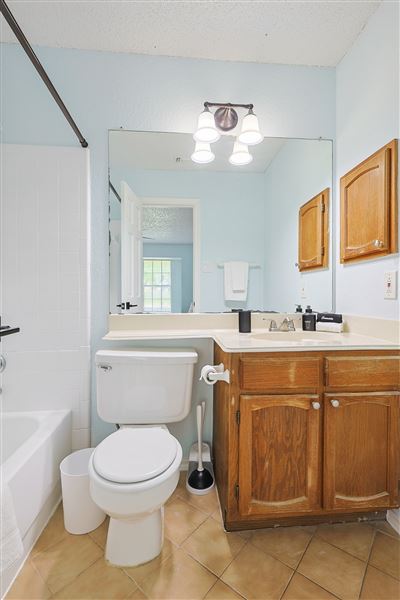 High Hollow House (3/31/2025 - Credits: Matthew Ross, MLS_Images)