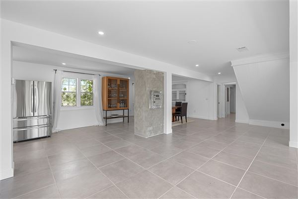 Tommey House (7/1/2025 - Credits: Twist Tours)