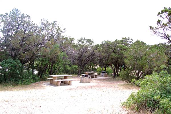 Eisenhower Park (4/28/2012)