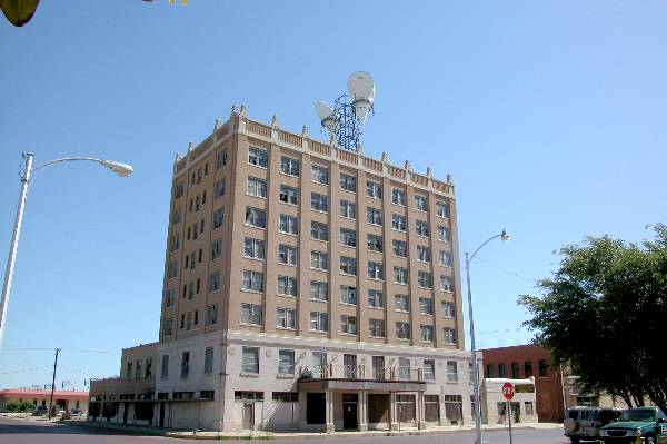 Plainview (5/5/2004)