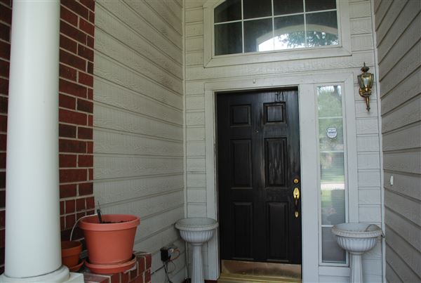 Vats House (10/16/2025 - Credits: submitted by: Raj Vats)