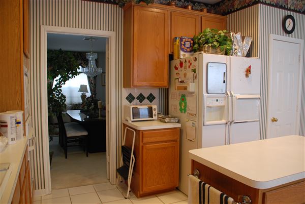 Vats House (10/16/2025 - Credits: submitted by: Raj Vats)