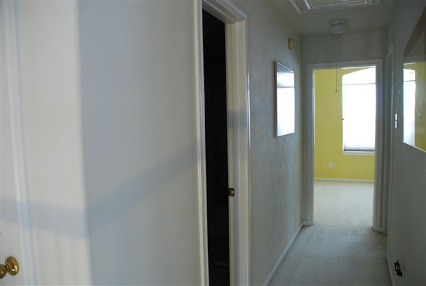 Vats House (10/16/2025 - Credits: submitted by: Raj Vats)
