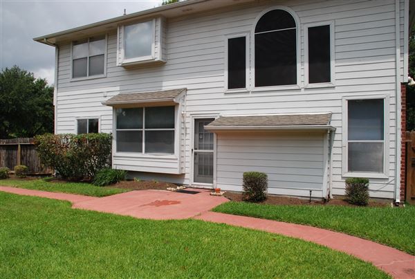 Vats House (10/16/2025 - Credits: submitted by: Raj Vats)