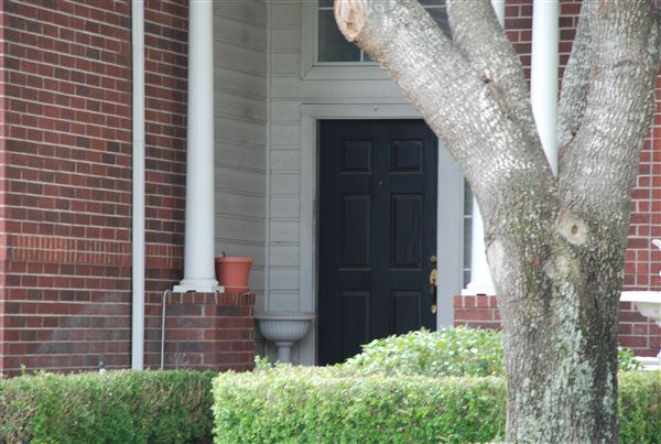 Vats House (10/16/2025 - Credits: submitted by: Raj Vats)