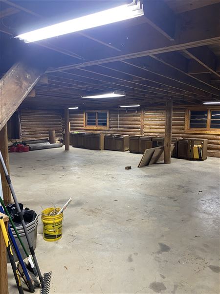 Phalen House (11/10/2025 - Credits: Mandy Phalen - owner)