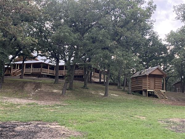 Phalen House (11/10/2025 - Credits: Mandy Phalen - owner)