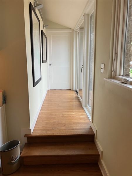 Shannon House (1/7/2026 - Credits: Kelley Shannon)