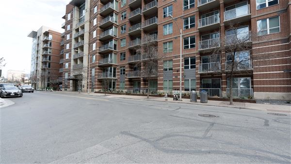 Rainey Street (2/4/2026 - Credits: Alex Payne)