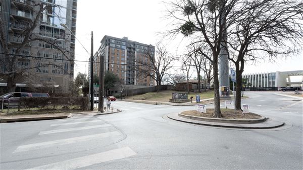 Rainey Street (2/4/2026 - Credits: Alex Payne)