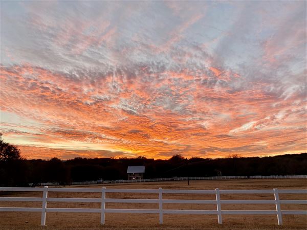 Sky Creek Farm (3/22/2026 - Credits: Quincy DeSpain)