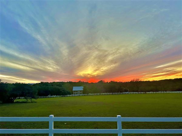 Sky Creek Farm (3/22/2026 - Credits: Quincy DeSpain)