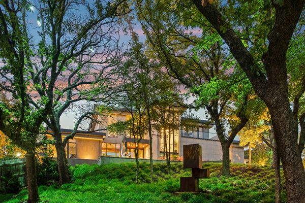 Casa Delle Viste (11/20/2024 - Credits: Ryan M. Brown Photography - Michael Brown, Owner)