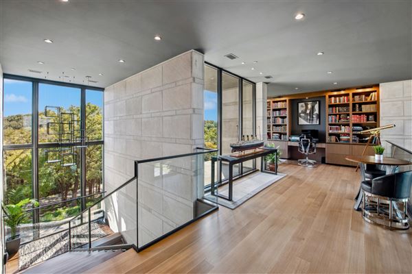 Casa Delle Viste (11/20/2024 - Credits: Ryan M. Brown Photography - Michael Brown, Owner)