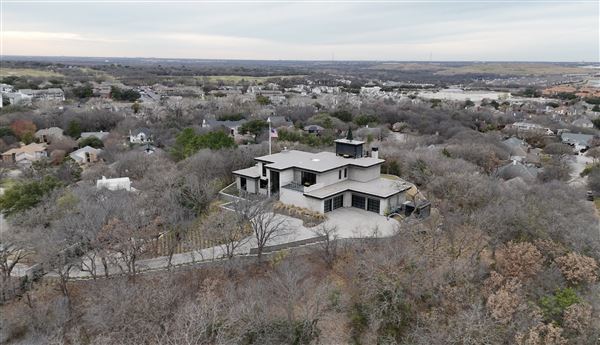 Casa Delle Viste (11/20/2024 - Credits: Ryan M. Brown Photography - Michael Brown, Owner)