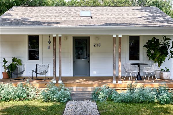 Stueve Cottage (7/8/2024 - Credits: RW Collective)
