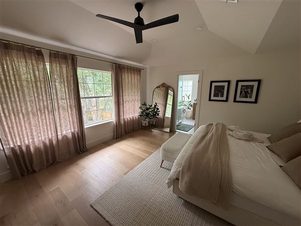 Vail Valley House (4/23/2026 - Credits: Kelly Shaw)