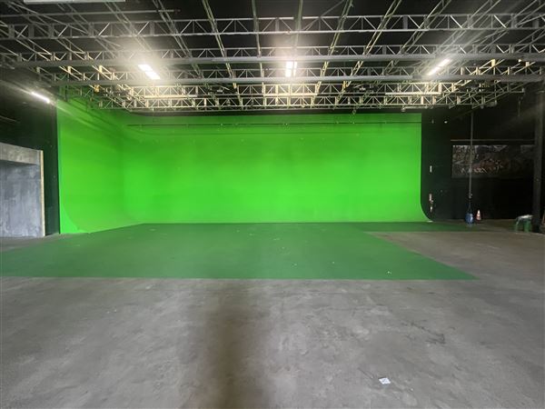 Troublemaker Studios (5/4/2026 - Credits: Kim LeBlanc)