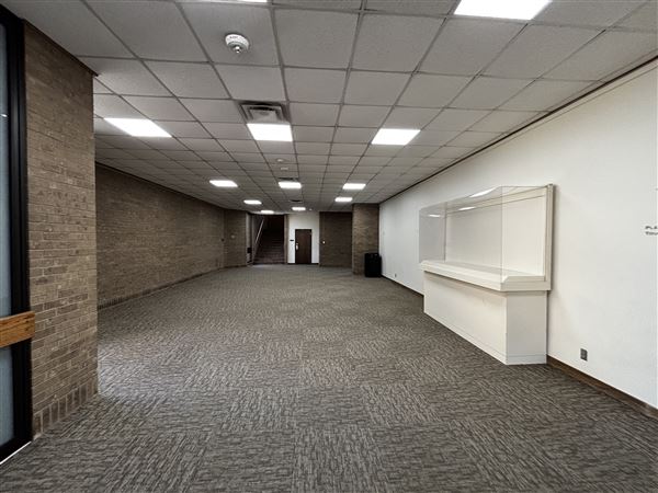 Dallas College - Cedar Valley Campus - Arts Building (10/6/2025 - Credits: Austin Flores)