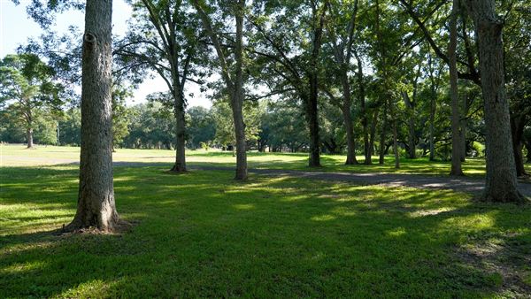 The Oaks of Anahuac (9/12/2025 - Credits: Houston Film Commission)