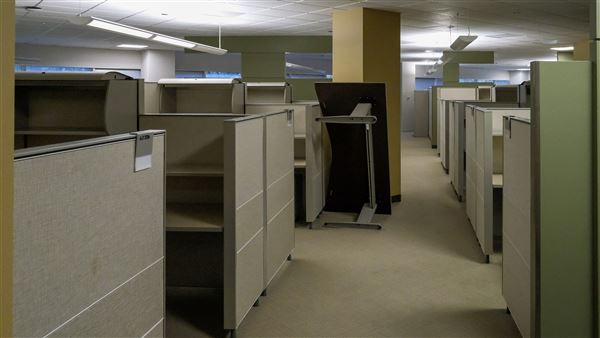 Vivaverse Campus (5/1/2025 - Credits: Houston Film Commission)