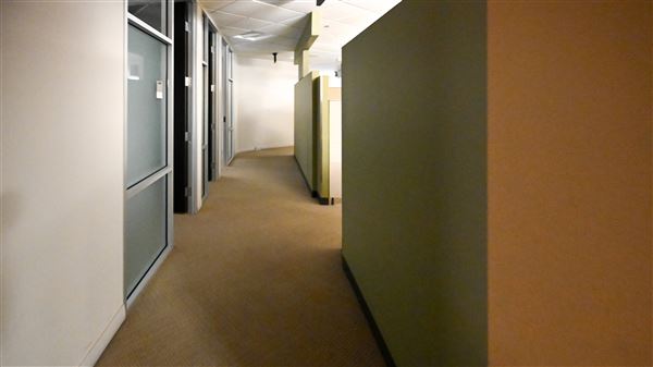 Vivaverse Campus (5/1/2025 - Credits: Houston Film Commission)