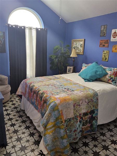 Huntington House (6/20/2026 - Credits: Jeffrey Curtis)
